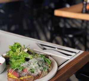 Vakkorama Cafe Menu Menu For Vakkorama Cafe Levazim Istanbul